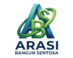 PT Arasi Bangun Sentosa
